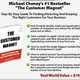 Illustration for article titled UpViral Review - Get +250 Bonus Now! UpViral Bonus
